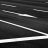 Road Line Marking: The Basics of How it Works and Why You Should Care